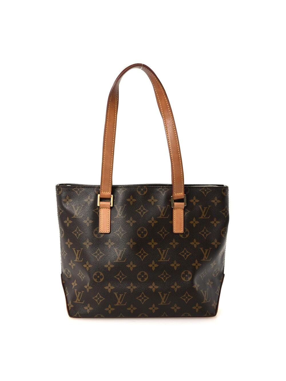 Louis Vuitton Cabas Piano #375198L79B